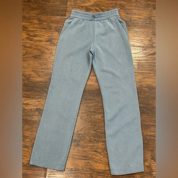 Lululemon Lululemon Softstreme High-Rise Pant - Picture 5 of 7